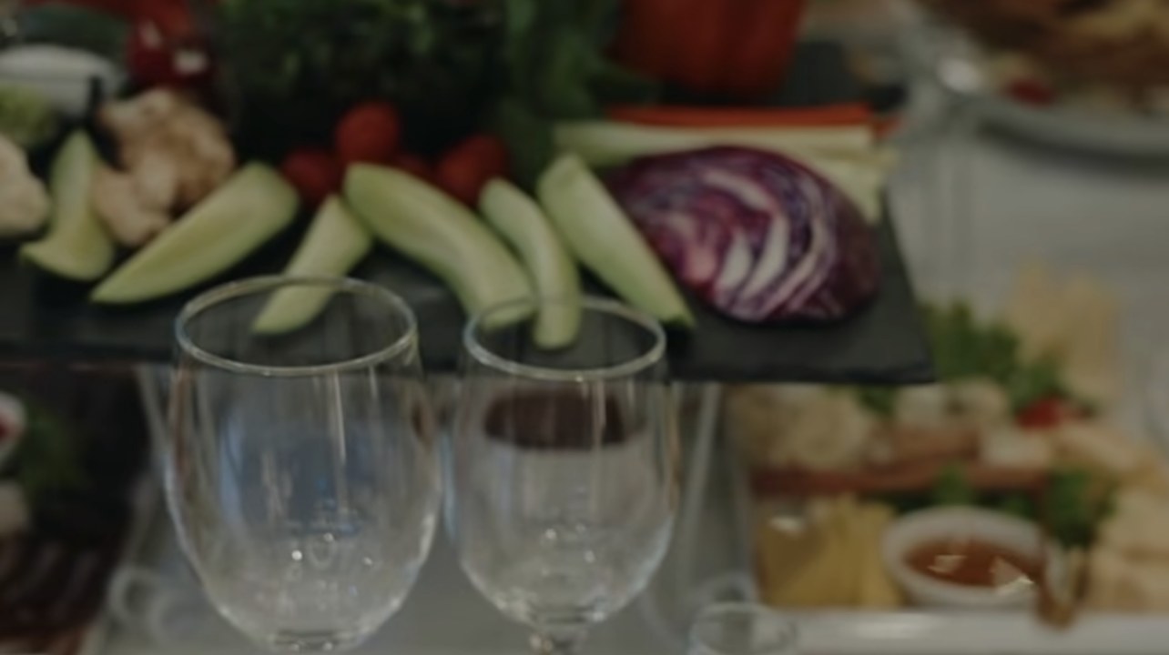 Համերգներ